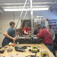 2015 build frc818 robot // 640x640 // 111KB