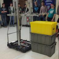 2009 2015 award build frc818 robot // 640x640 // 83KB