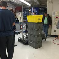 2015 build frc818 robot // 640x640 // 94KB