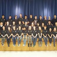 2016 frc818 team // 640x640 // 79KB
