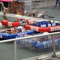 2016 2016mike2 frc2604 frc4380 frc5963 frc818 match robot // 640x640 // 86KB