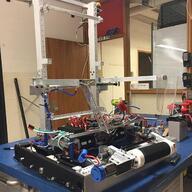 2017 build frc818 robot // 640x640 // 82KB
