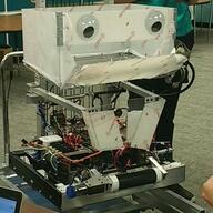 2017 build frc818 robot // 640x640 // 77KB