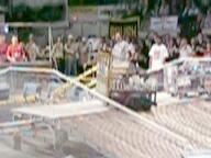 2003 2003oh frc48 frc85 frc963 match robot video // 320x240, 34.9s // 3.1MB