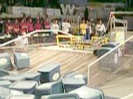 2003 2003oh frc1001 frc85 match robot video // 320x240, 10.3s // 861KB