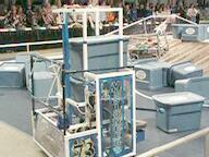 2003 2003oh frc1005 frc73 match robot video // 320x240, 26.1s // 2.7MB