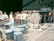 2003 2003oh frc1126 frc541 frc835 frc85 match robot video // 320x240, 26.7s // 2.8MB