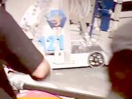 1998 1998nh frc121 frc134 frc97 match robot video // 320x240, 197.9s // 22MB