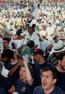 1998 1998cmp crowd frc45 // 1188x1710 // 217KB