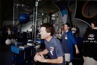 1998 1998cmp frc45 team // 1757x1175 // 141KB