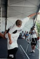 1998 1998cmp frc45 team // 1187x1758 // 137KB