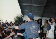 1998 1998cmp frc45 team // 1721x1187 // 151KB