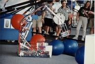 1998 1998cmp frc45 match robot // 1752x1181 // 193KB