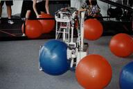 1998 1998cmp frc45 match robot // 1769x1182 // 145KB