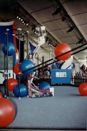 1998 1998cmp frc45 match robot // 1176x1758 // 194KB