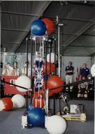 1998 1998cmp frc1 frc45 match robot // 1205x1703 // 176KB