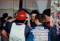 1998 1998cmp frc45 team // 1751x1199 // 154KB