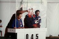 1998 1998cmp frc45 team // 1767x1191 // 123KB