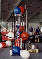 1998 1998cmp frc1 frc45 match robot // 1509x2093 // 250KB