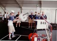 1998 1998cmp frc45 match robot // 2085x1513 // 218KB