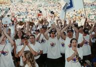 1998 1998cmp crowd frc67 team // 1710x1193 // 226KB