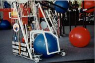 1998 1998cmp frc67 match robot // 1794x1200 // 186KB