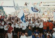1998 1998cmp crowd frc67 // 1703x1188 // 202KB