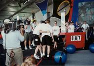 1998 1998cmp frc67 match team // 1697x1193 // 176KB