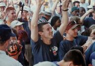 1998 1998cmp crowd frc45 team // 1703x1193 // 147KB