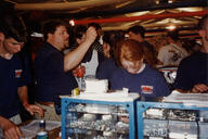 1998 1998cmp frc45 pit team // 1765x1180 // 373KB