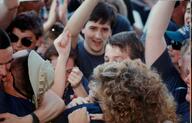 1998 1998cmp crowd frc45 // 1811x1158 // 164KB
