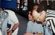 1998 1998cmp dean_kamen // 1799x1175 // 145KB