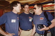 1998 1998cmp frc45 team // 1762x1165 // 365KB