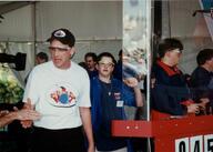1998 1998cmp frc45 frc67 team // 1685x1199 // 132KB