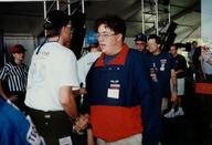 1998 1998cmp frc45 team // 1692x1152 // 134KB