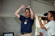 1998 1998cmp frc45 team // 1793x1187 // 129KB