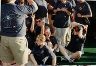 1998 1998cmp crowd frc45 team // 1691x1169 // 178KB