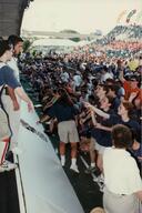 1998 1998cmp crowd frc45 // 1181x1769 // 187KB
