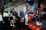 1998 1998cmp frc45 match // 1781x1181 // 162KB