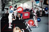 1998 1998cmp frc45 match robot // 1210x780 // 492KB