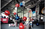 1998 1998cmp frc45 frc67 match robot // 1210x780 // 505KB