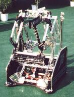 1998 1998cmp frc73 robot // 368x480 // 43KB