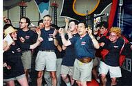 1998 1998cmp frc45 team // 1195x780 // 522KB