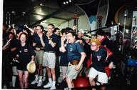 1998 1998cmp frc45 team // 1188x780 // 433KB