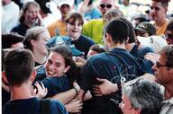 1998 1998cmp crowd frc45 team // 1180x780 // 423KB