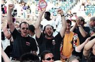 1998 1998cmp crowd frc45 team // 1188x780 // 430KB