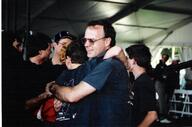 1998 1998cmp frc45 team // 1180x780 // 351KB
