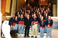1998 1998cmp frc45 team // 1173x780 // 463KB