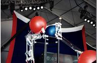 1998 1998cmp frc45 match robot // 1210x780 // 381KB