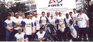 1998 1998cmp frc73 robot team // 800x361 // 86KB